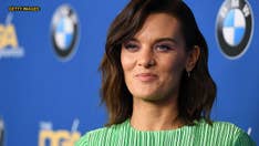 ‘SMILF’ creator Frankie Shaw opens up on misconduct allegations