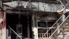 What should America do about Syria and ISIS?