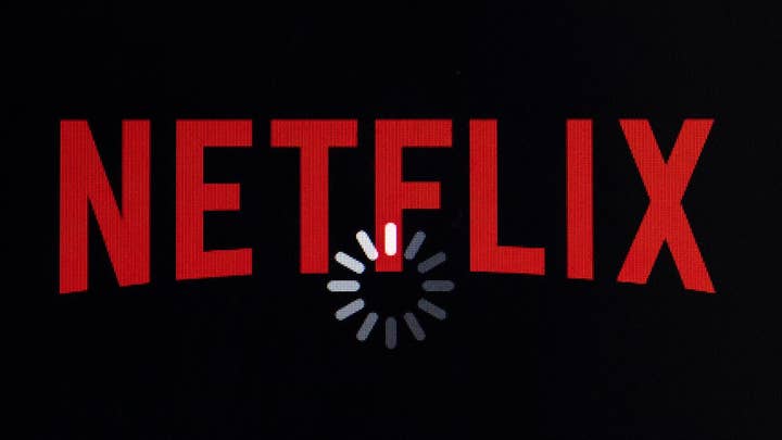 Netflix looks to raise prices by 2 dollars
