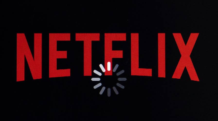 Netflix looks to raise prices by 2 dollars