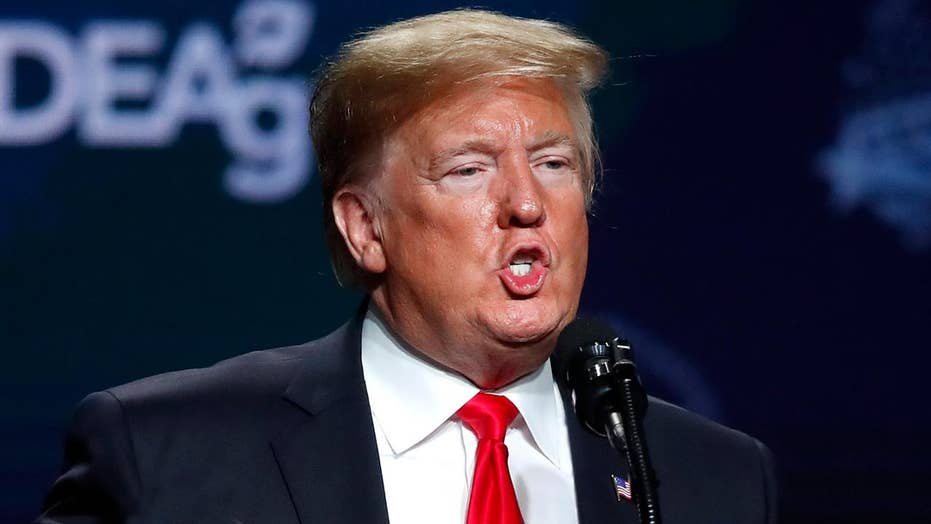 birthright citizenship supreme court