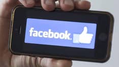 Facebook removes accounts of fake news group in Indonesia