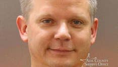 No-prison sentence in fatal DUI case infuriates Mothers Against Drunk Driving chapter