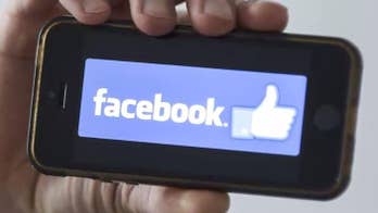 Facebook removes accounts of fake news group in Indonesia