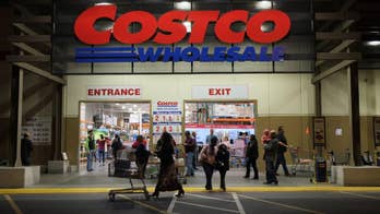 Costco may soon require membership to shop at food court: report