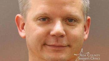 No-prison sentence in fatal DUI case infuriates Mothers Against Drunk Driving chapter