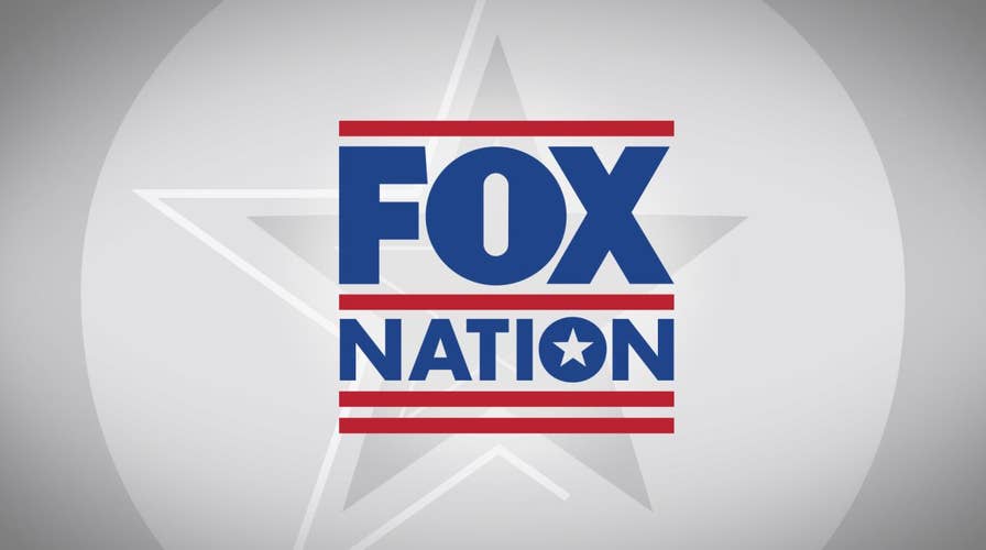Fox Nation Preview: New episode of "MOMS"