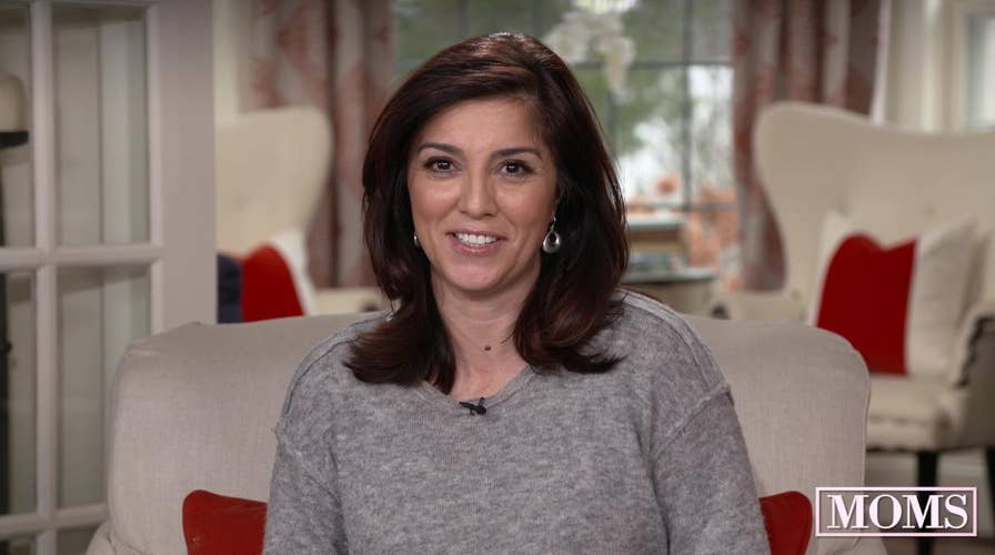 Preview Stay-at-Home Moms