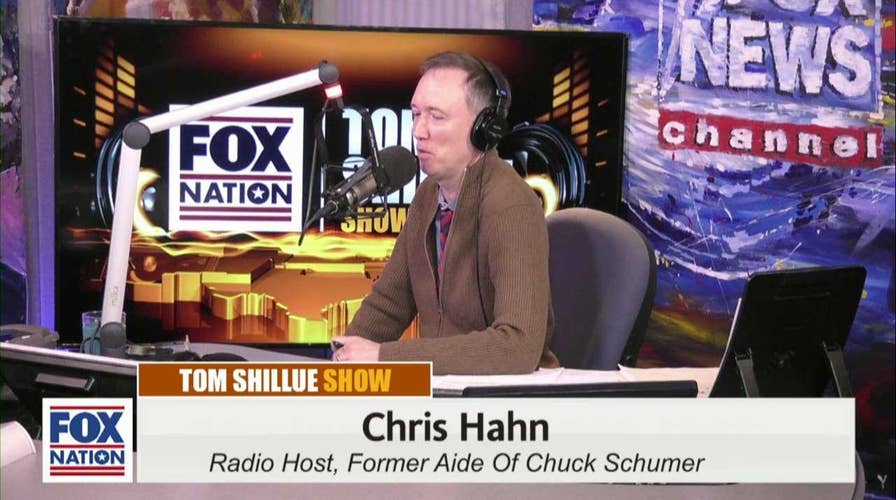 The Government Explained With A Superman Metaphor