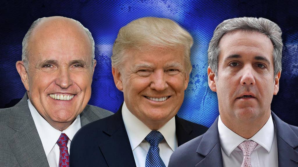 694940094001_5991023252001_5991027721001