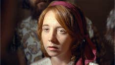 Charles Manson follower Lynette ‘Squeaky’ Fromme living life as a ‘very friendly’ neighbor in rural New York