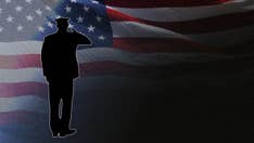 Substance abuse among veterans increasing as mental health issues go untreated, study finds