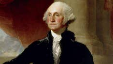 How the State of the Union became a broadcast event