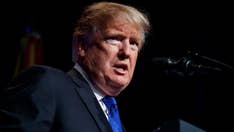 Mueller team disputes BuzzFeed report claiming Trump told Cohen to lie