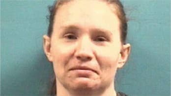 Woman pretended to be autistic as part of plan for sexual gratification, police say