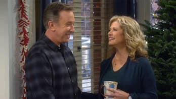 'Last Man Standing' to air its 150th episode