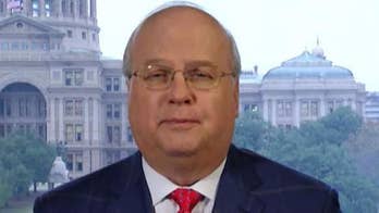 karl rove fox news