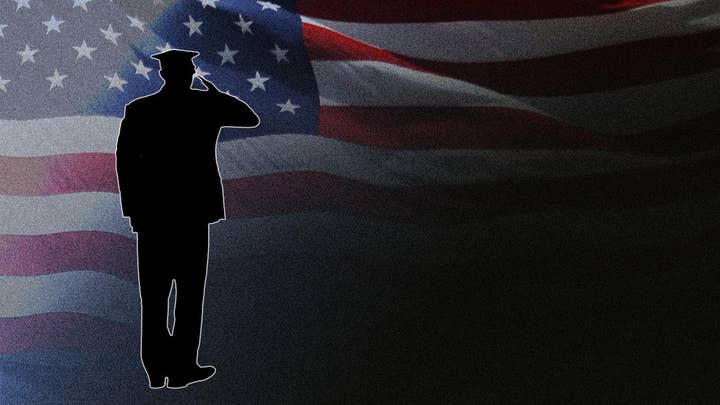 The Veteran Affairs Department looks for new ways to combat suicide among veterans