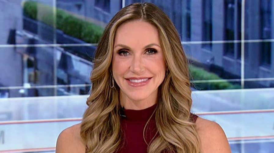 Will the partial government shutdown be the top issue for the 2020 election cycle?