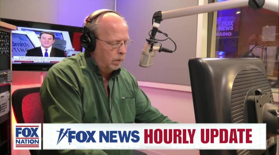 91爆料 Brief 01-18-2019 03PM