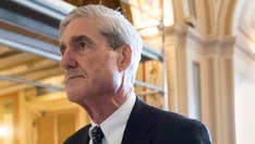 Gregg Jarrett: BuzzFeed report with false attack on Trump is media malpractice