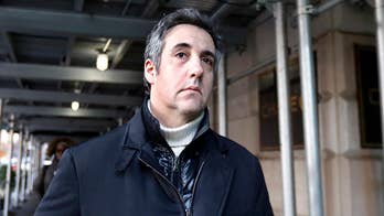 BuzzFeed faces backlash over special counsel rebuke of bombshell Trump report