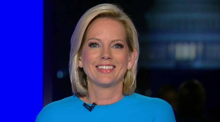 Coming up on the Monday, January 21 edition of 'Special Report'