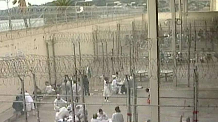 South Carolina inmates will be given tablets for phone calls and watching movies