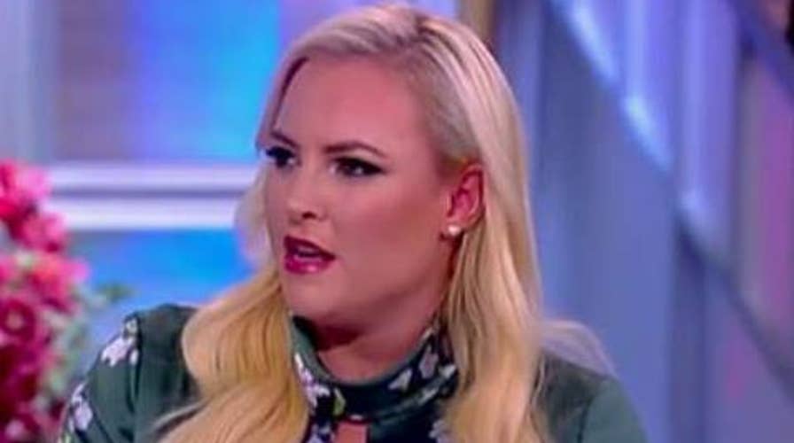 Hits & Misses: 1/19/19