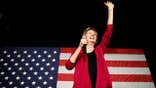 Liz Peek: Two years of Trump hatred and Democrats' 'resistance' has accomplished what, exactly?