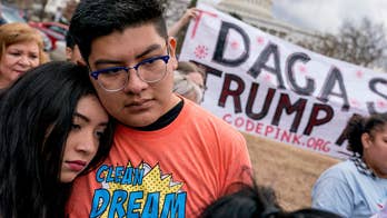 Supreme Court hands DACA recipients a gut-wrenching good news-bad news moment. Here's what needs to happen now