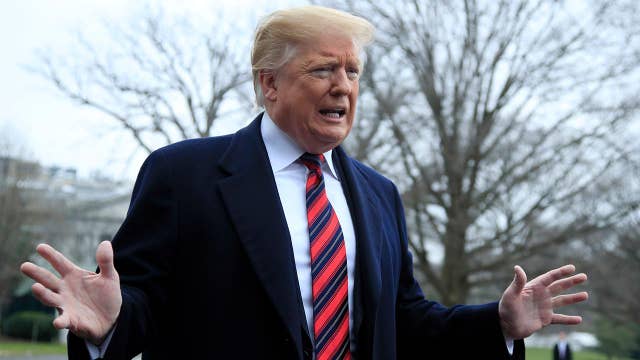 buzz feed trump dossier buzz feed trump dossier