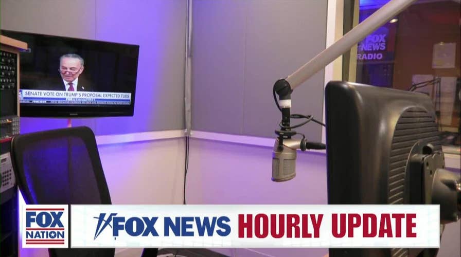 91爆料 Brief 01-21-2019 02AM