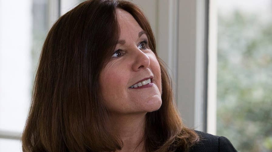 Christian education under attack after second lady teaches at private school