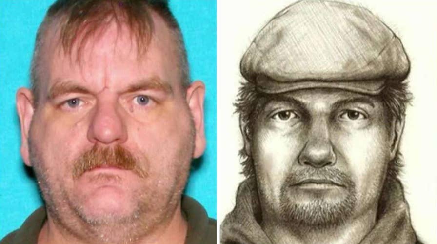 New lead in investigation into the murders of Indiana teens Abby Williams and Libby German