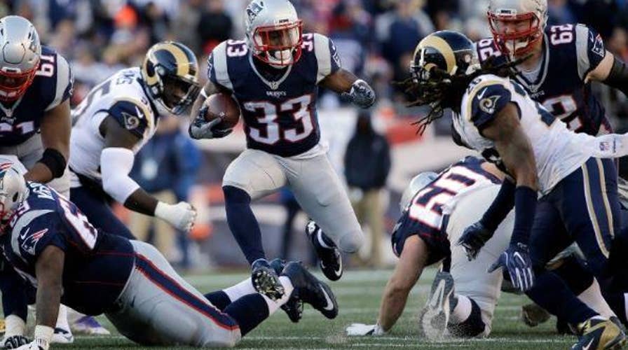 Super Bowl 2019: What to know