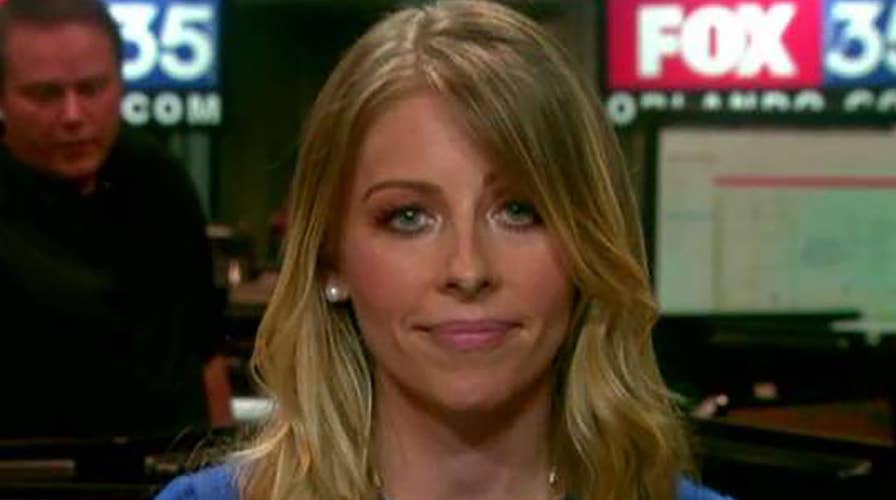 Assisted suicide critic: 'Death is not compassionate care'