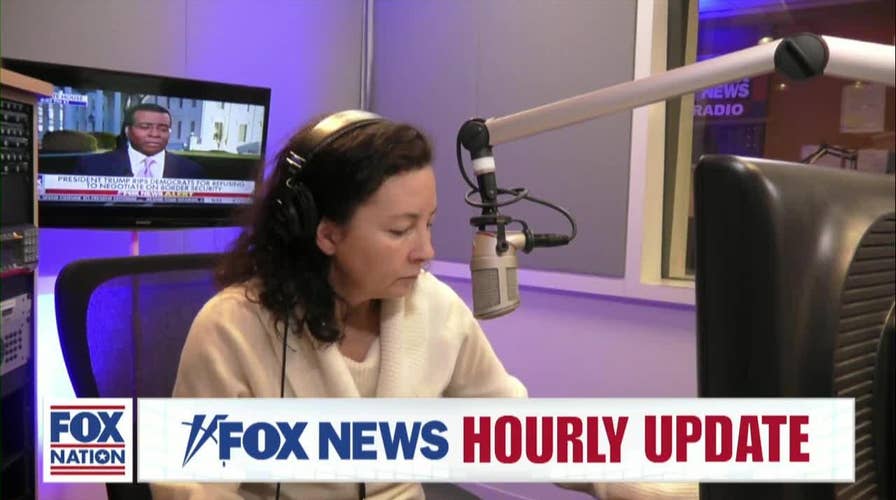 91爆料 Brief 01-21-2019 04PM