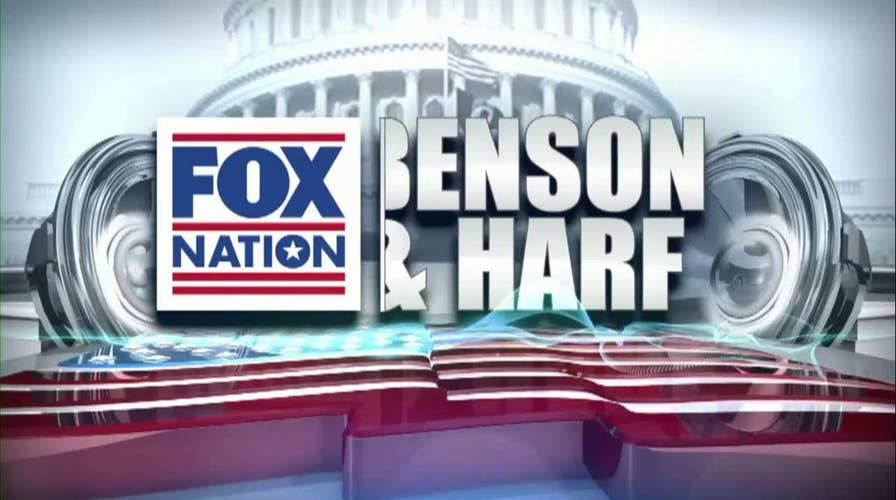 Congressman Scott Peters ( D-CA)