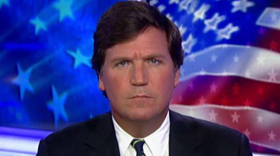 Tucker: Covington students smeared by media