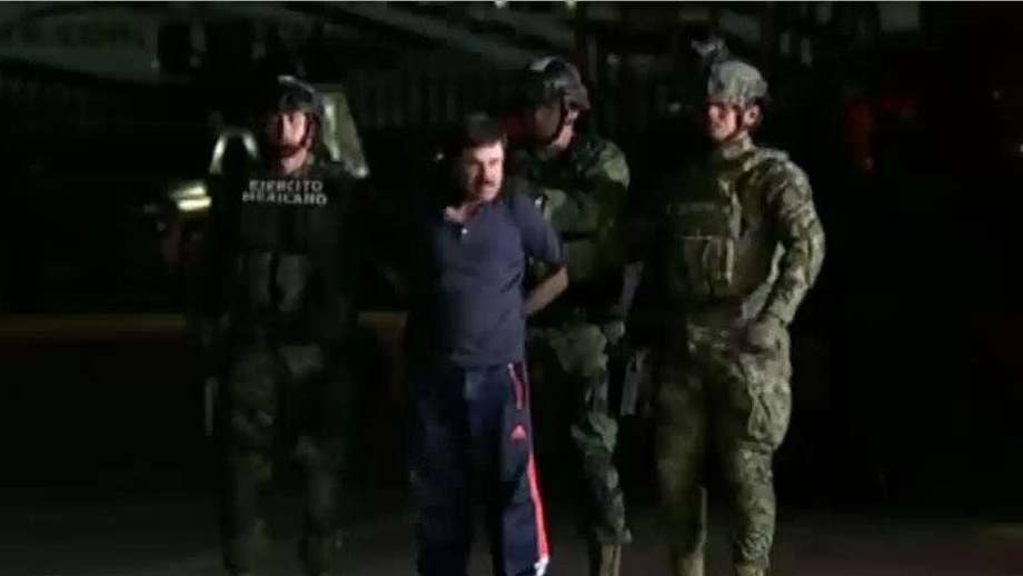 Keygenguru product key