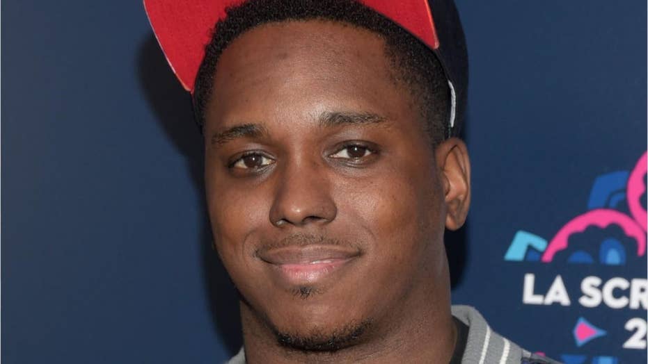 Comedian Kevin Barnett Dead At 32 Reports Fox News Comedian Kevin Barnett Dead At 32