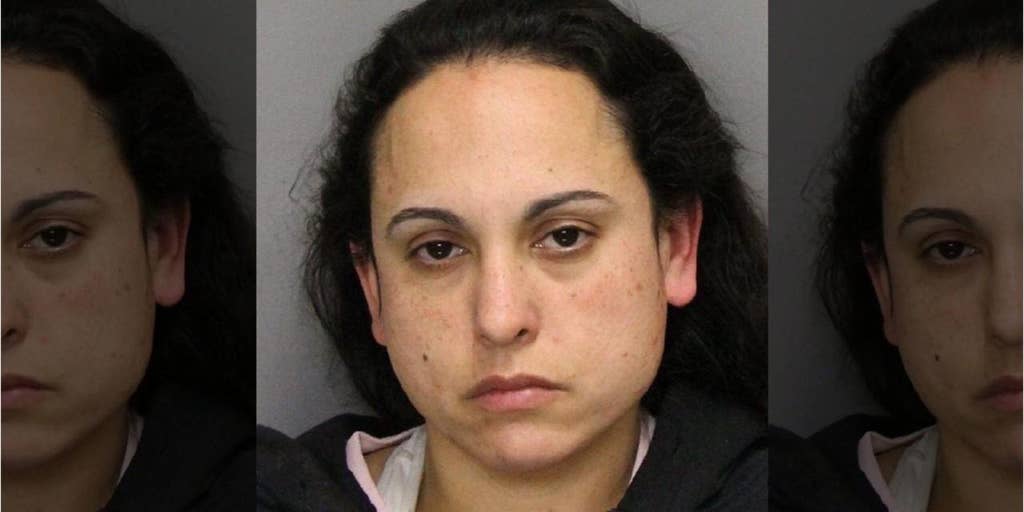 woman arrested for allegedly feeding druglaced milkshake to