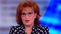 Joy Behar says the press jumped the gun on Covington kids because they're desperate to get Trump out of office