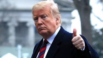 In border security debate, policy should trump rhetoric