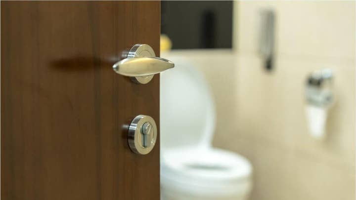 Study seeking 'super donors' for fecal transplants