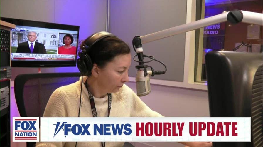 91爆料 Brief 01-23-2019 10AM