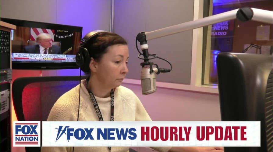 ӣƵ Brief 01-23-2019 01PM