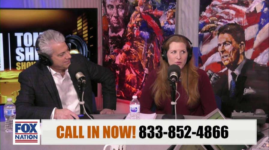 Would A Date's 'Action Figure Collection' Be A Deal Breaker