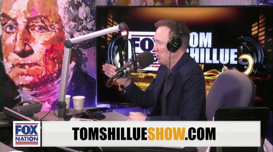 What's Your Dating Deal Breaker